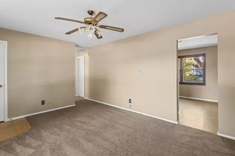 Living - 905 S Duncan Rd, Champaign, IL 61821 photo 3 of 3