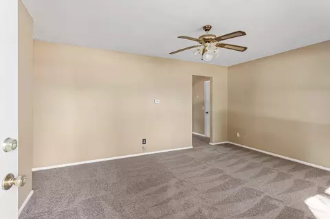 Living - 905 S Duncan Rd, Champaign, IL 61821 photo 1 of 3
