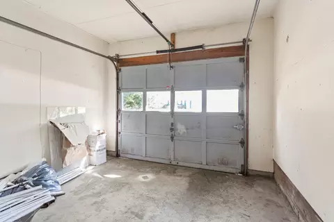 Other - 905 S Duncan Rd, Champaign, IL 61821 photo 6 of 6