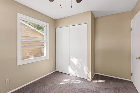 Bedroom - 905 S Duncan Rd, Champaign, IL 61821 photo 6 of 6