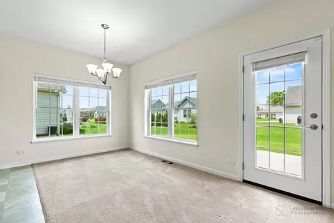 Other - 823 Hanson Ave, Mchenry, IL 60050 photo 2 of 6