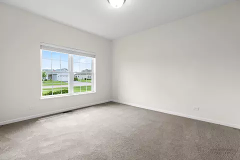 Other - 823 Hanson Ave, Mchenry, IL 60050 photo 3 of 6