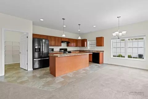 Other - 823 Hanson Ave, Mchenry, IL 60050 photo 1 of 6