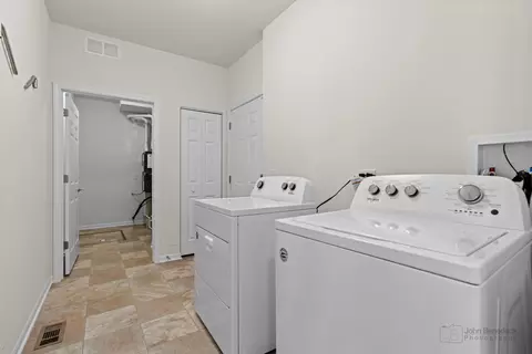 Other - 823 Hanson Ave, Mchenry, IL 60050 photo 5 of 6