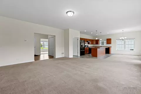 Living - 823 Hanson Ave, Mchenry, IL 60050 photo 1 of 2
