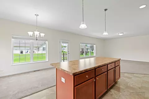 Living - 823 Hanson Ave, Mchenry, IL 60050 photo 2 of 2