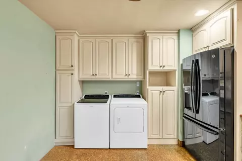 Other - 2201 Welland Dr, Champaign, IL 61821 photo 1 of 2