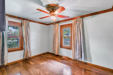 Other - 2201 Welland Dr, Champaign, IL 61821 photo 2 of 2