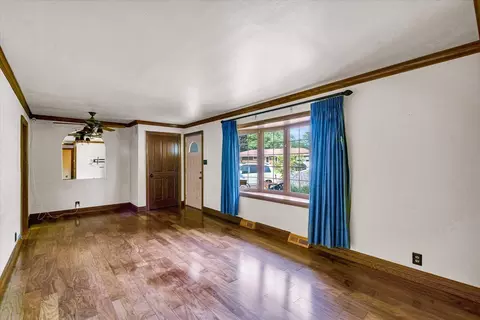 Living - 2201 Welland Dr, Champaign, IL 61821 photo 3 of 3
