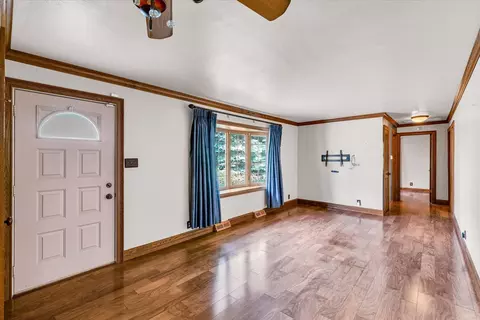 Living - 2201 Welland Dr, Champaign, IL 61821 photo 2 of 3