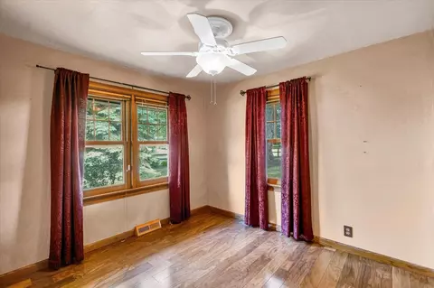 Bedroom - 2201 Welland Dr, Champaign, IL 61821 photo 1 of 5