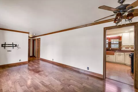 Living - 2201 Welland Dr, Champaign, IL 61821 photo 1 of 3