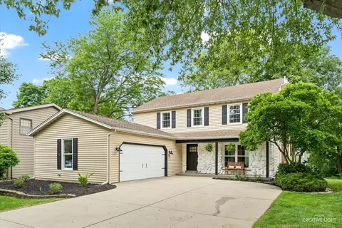 6460 New Albany Rd, Lisle, IL 60532