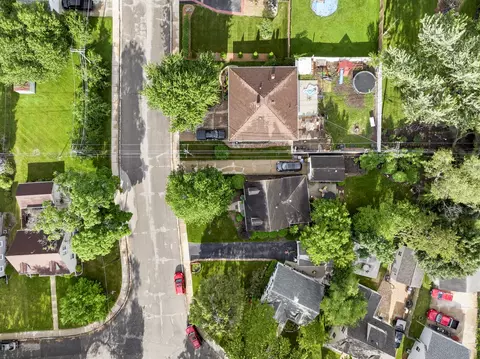 View/Area - 1023 Adams St, Elgin, IL 60123 photo 1 of 6