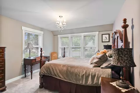 Bedroom - 1023 Adams St, Elgin, IL 60123 photo 1 of 2