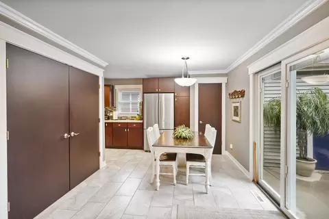 Other - 1023 Adams St, Elgin, IL 60123 photo 4 of 6
