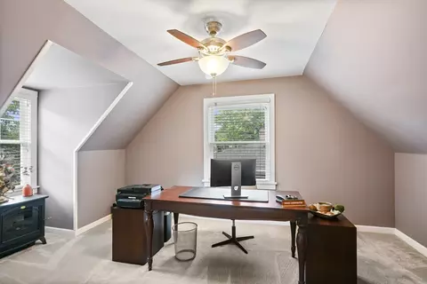 Other - 1023 Adams St, Elgin, IL 60123 photo 6 of 6
