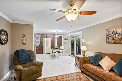Other - 1023 Adams St, Elgin, IL 60123 photo 3 of 6