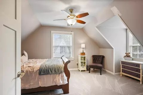 Bedroom - 1023 Adams St, Elgin, IL 60123 photo 2 of 2