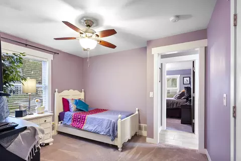 Other - 1023 Adams St, Elgin, IL 60123 photo 5 of 6