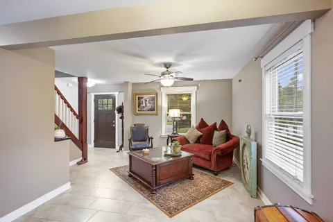 Other - 1023 Adams St, Elgin, IL 60123 photo 1 of 6