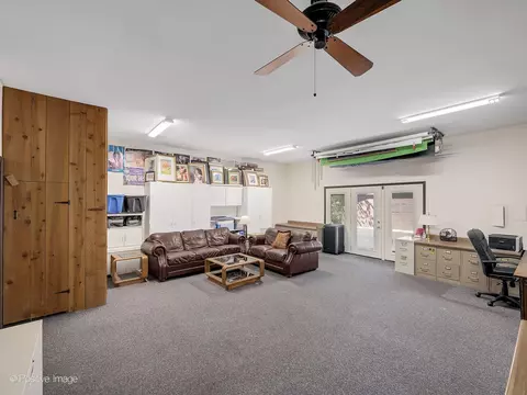 125 Wakeman Ave, Wheaton, IL 60187 photo 17
