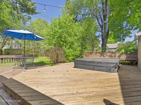 125 Wakeman Ave, Wheaton, IL 60187 photo 29