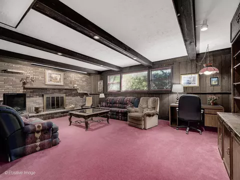125 Wakeman Ave, Wheaton, IL 60187 photo 26