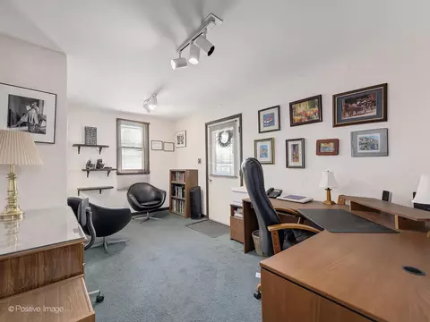 125 Wakeman Ave, Wheaton, IL 60187 photo 18