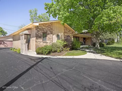 125 Wakeman Ave, Wheaton, IL 60187 photo 34