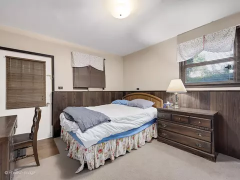 125 Wakeman Ave, Wheaton, IL 60187 photo 27