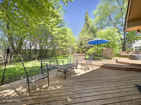 125 Wakeman Ave, Wheaton, IL 60187 photo 30