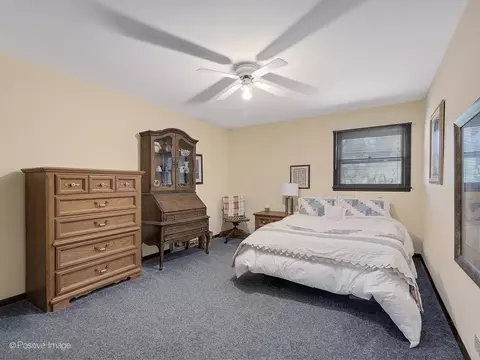 125 Wakeman Ave, Wheaton, IL 60187 photo 25