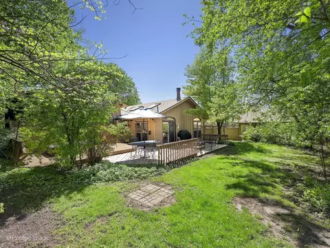 125 Wakeman Ave, Wheaton, IL 60187 photo 33