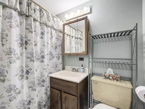 125 Wakeman Ave, Wheaton, IL 60187 photo 28