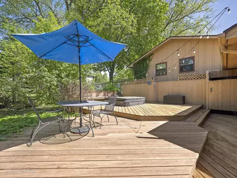 125 Wakeman Ave, Wheaton, IL 60187 photo 31