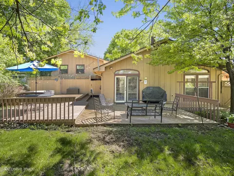 125 Wakeman Ave, Wheaton, IL 60187 photo 32