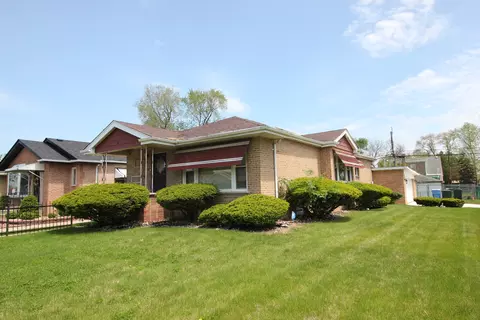 10925 S Morgan St, Chicago, IL 60643
