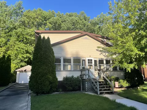 5 Westclox Ave, Peru, IL 61354
