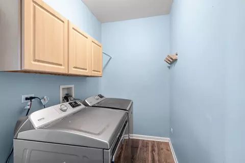 11328 Champion Ct W, Plainfield, IL 60585 photo 13