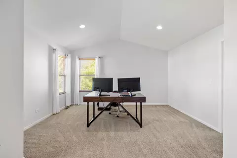 11328 Champion Ct W, Plainfield, IL 60585 photo 17