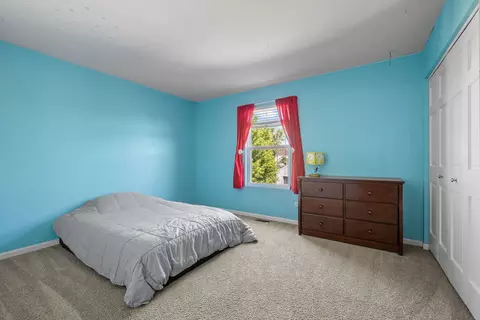11328 Champion Ct W, Plainfield, IL 60585 photo 20