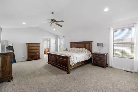 11328 Champion Ct W, Plainfield, IL 60585 photo 15