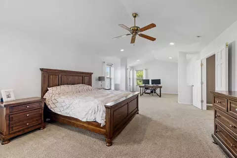 11328 Champion Ct W, Plainfield, IL 60585 photo 16