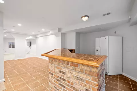 11328 Champion Ct W, Plainfield, IL 60585 photo 27