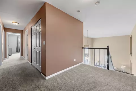 11328 Champion Ct W, Plainfield, IL 60585 photo 14