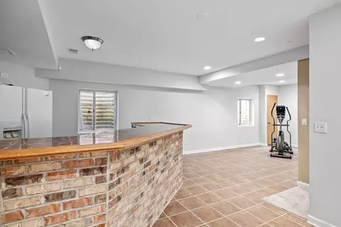 11328 Champion Ct W, Plainfield, IL 60585 photo 28
