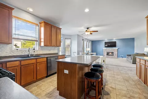 11328 Champion Ct W, Plainfield, IL 60585 photo 6