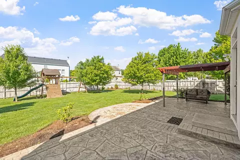 11328 Champion Ct W, Plainfield, IL 60585 photo 29