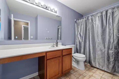 11328 Champion Ct W, Plainfield, IL 60585 photo 23